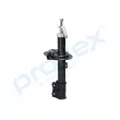 Amortisseur avant gauche PROFLEX PX5-FC482 - Visuel 1