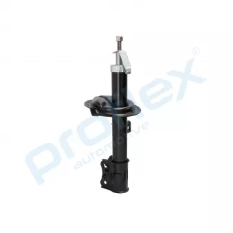 Amortisseur avant gauche PROFLEX PX5-FC482