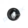 Amortisseur avant gauche PROFLEX PX5-FC482 - Visuel 2