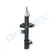 Amortisseur avant droit PROFLEX PX5-FC492 - Visuel 1
