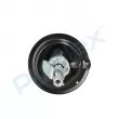 Amortisseur avant droit PROFLEX PX5-FC492 - Visuel 2