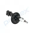Amortisseur avant droit PROFLEX PX5-FC492 - Visuel 3