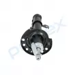 Amortisseur avant droit PROFLEX PX5-FC500 - Visuel 2