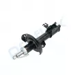 Amortisseur avant droit PROFLEX PX5-FC500 - Visuel 3