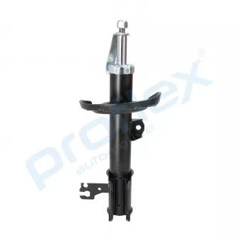 Amortisseur avant gauche PROFLEX PX5-FC505