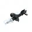 Amortisseur avant gauche PROFLEX PX5-FC505 - Visuel 2