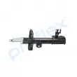 Amortisseur avant gauche PROFLEX PX5-FC505 - Visuel 3