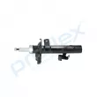 Amortisseur avant droit PROFLEX PX5-FC555 - Visuel 3