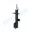 Amortisseur avant droit PROFLEX PX5-FC557 - Visuel 2