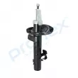 Amortisseur avant gauche PROFLEX PX5-FC560 - Visuel 1