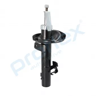Amortisseur avant gauche PROFLEX PX5-FC560