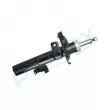 Amortisseur avant gauche PROFLEX PX5-FC560 - Visuel 2