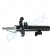 Amortisseur avant gauche PROFLEX PX5-FC560 - Visuel 3