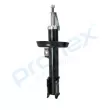 Amortisseur avant droit PROFLEX PX5-FC565 - Visuel 1