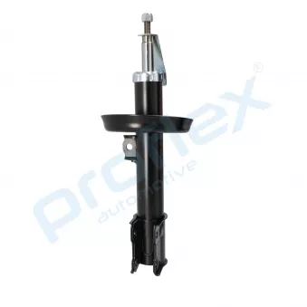 Amortisseur avant droit PROFLEX PX5-FC565