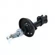 Amortisseur avant droit PROFLEX PX5-FC565 - Visuel 2
