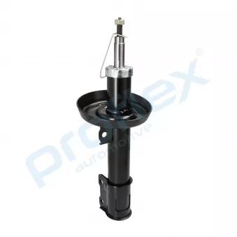 Amortisseur avant gauche PROFLEX PX5-FC570