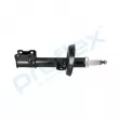 Amortisseur avant gauche PROFLEX PX5-FC570 - Visuel 3