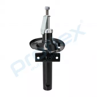Jeu de 2 amortisseurs avant PROFLEX PX5-FC585