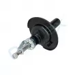 Jeu de 2 amortisseurs avant PROFLEX PX5-FC585 - Visuel 2