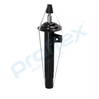 Amortisseur avant droit PROFLEX PX5-FC595