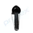 Amortisseur avant droit PROFLEX PX5-FC595 - Visuel 2