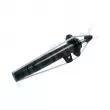 Amortisseur avant droit PROFLEX PX5-FC595 - Visuel 3