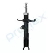 Amortisseur avant droit PROFLEX PX5-FC597 - Visuel 1
