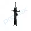 Amortisseur avant gauche PROFLEX PX5-FC598 - Visuel 1
