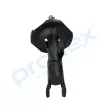 Amortisseur avant gauche PROFLEX PX5-FC598 - Visuel 2