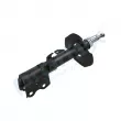 Amortisseur avant gauche PROFLEX PX5-FC598 - Visuel 3