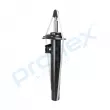 Amortisseur avant gauche PROFLEX PX5-FC600 - Visuel 1