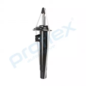 Amortisseur avant gauche PROFLEX PX5-FC600
