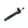 Amortisseur avant gauche PROFLEX PX5-FC600 - Visuel 2
