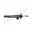 Amortisseur avant gauche PROFLEX PX5-FC600 - Visuel 3
