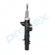 Amortisseur avant gauche PROFLEX PX5-FC620 - Visuel 1