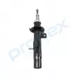 Amortisseur avant gauche PROFLEX PX5-FC620 - Visuel 2