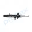 Amortisseur avant gauche PROFLEX PX5-FC620 - Visuel 3