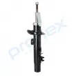 Amortisseur avant droit PROFLEX PX5-FC625 - Visuel 1