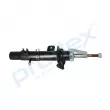 Amortisseur avant droit PROFLEX PX5-FC625 - Visuel 3
