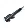 Jeu de 2 amortisseurs avant PROFLEX PX5-FC635 - Visuel 2