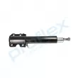 Jeu de 2 amortisseurs avant PROFLEX PX5-FC635 - Visuel 3