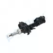 Amortisseur avant droit PROFLEX PX5-FC639 - Visuel 2