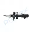 Amortisseur avant droit PROFLEX PX5-FC639 - Visuel 3