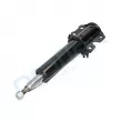 Jeu de 2 amortisseurs avant PROFLEX PX5-FC640 - Visuel 2