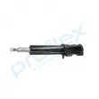 Jeu de 2 amortisseurs avant PROFLEX PX5-FC640 - Visuel 3