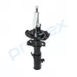 Amortisseur avant gauche PROFLEX PX5-FC641 - Visuel 1