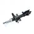 Amortisseur avant gauche PROFLEX PX5-FC641 - Visuel 3
