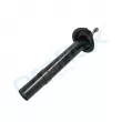 Amortisseur avant droit PROFLEX PX5-FC645 - Visuel 2