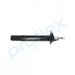 Amortisseur avant droit PROFLEX PX5-FC645 - Visuel 3